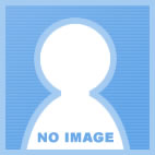 sei